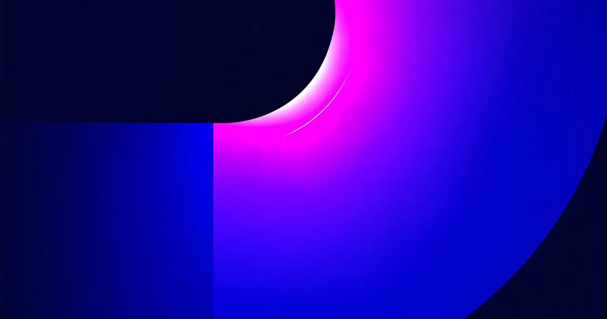 Abstract concept of timing in user nudges