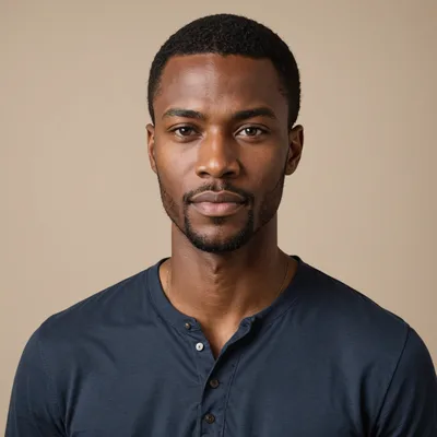 Marcus Webb